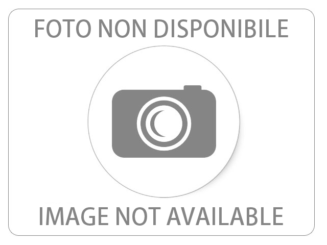 Capannone industriale a LIVORNO